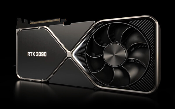 RTX 3090