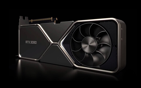 RTX 3080