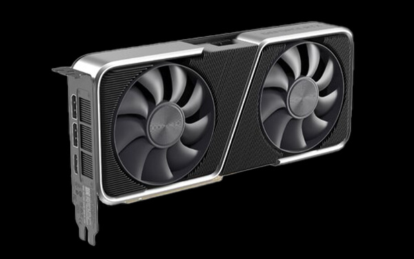 RTX 3070
