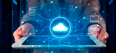 Hosting sağlayıcıları için