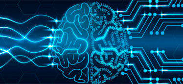 Veri bilimi yarışmalarının kazananları için GPU Hibe Programı