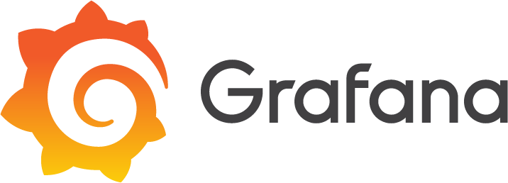 Grafana