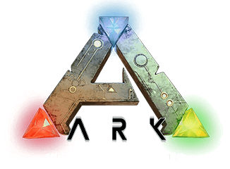 ARK Survival Evolved Server