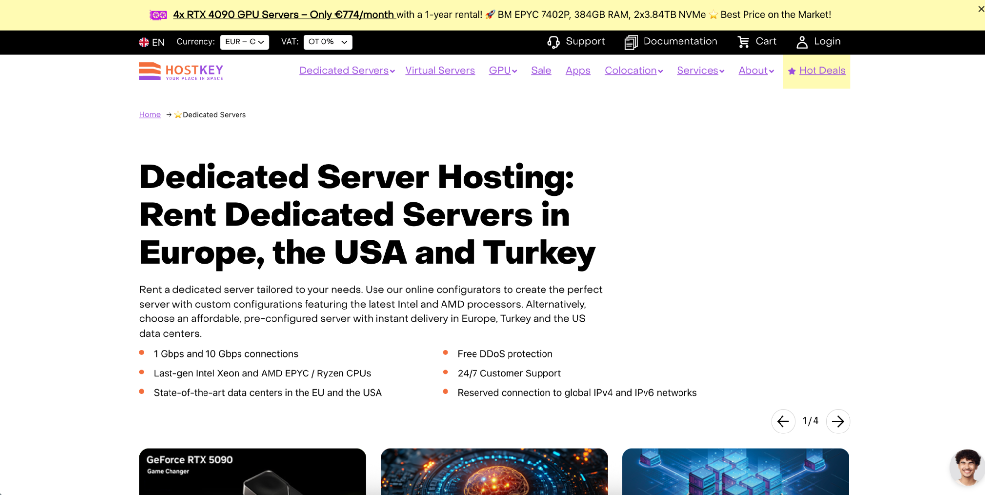 HOSTKEY