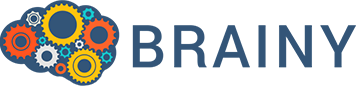 BrainyCP
