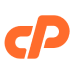 cPanel