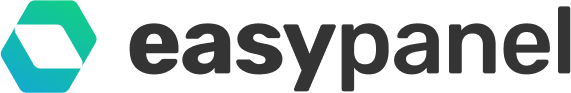 Easypanel