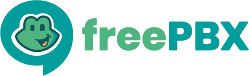 FreePBX