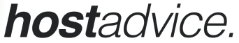 hostadvice