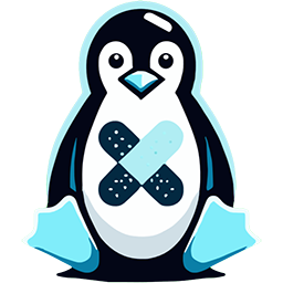 LinuxPatch Appliance