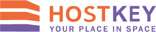 HOSTKEY