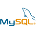 MySQL