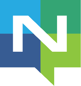 NATS.io