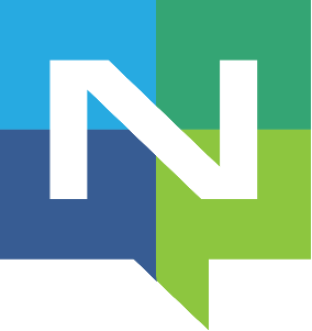 NATS.io
