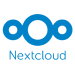 Nextcloud