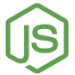 Node.js