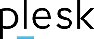 Plesk
