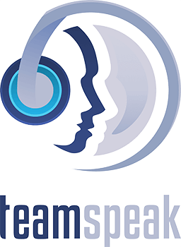 TeamSpeak